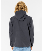 Rip Curl Anti Series Elite Jacket in BLACK