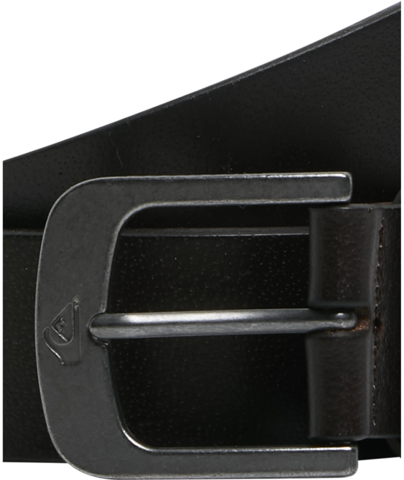 Quiksilver The Everydaily 3 in CHOCOLATE