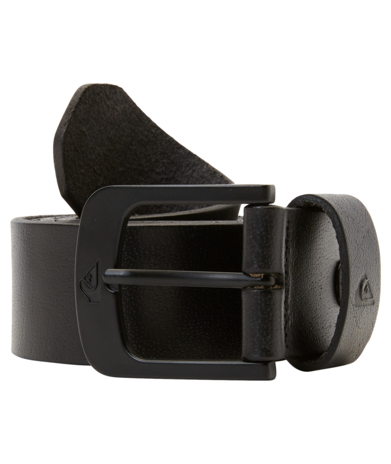 Quiksilver The Everydaily 3 in BLACK