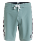 Quiksilver Original Arch 18 in SEA SPRAY