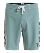 Quiksilver Original Arch 18 in SEA SPRAY
