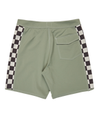 Quiksilver Original Arch 18 in SEA SPRAY