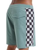 Quiksilver Original Arch 18 in SEA SPRAY