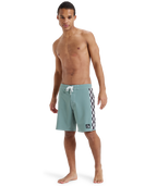 Quiksilver Original Arch 18 in SEA SPRAY