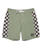 Quiksilver Original Arch 18 in SEA SPRAY