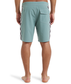 Quiksilver Original Arch 18 in SEA SPRAY