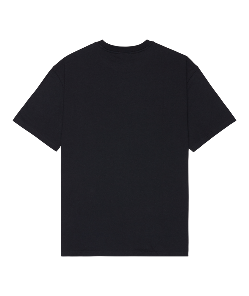 Quiksilver Mercury Vortex in BLACK