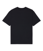 Quiksilver Mercury Vortex in BLACK