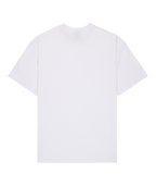 Quiksilver Mercury Vortex in WHITE