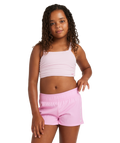 Roxy Rg Essentials Boardshort in BONBON
