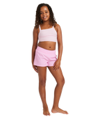 Roxy Rg Essentials Boardshort in BONBON