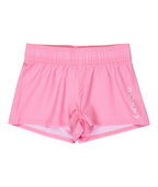 Roxy Rg Essentials Boardshort in BONBON