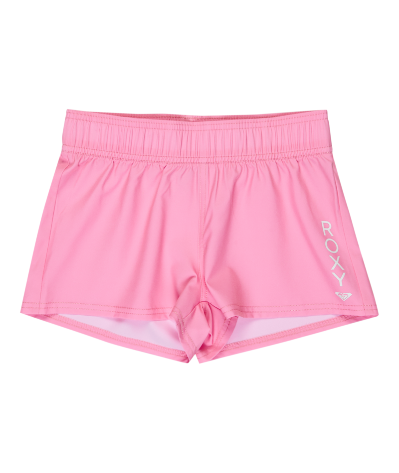 Roxy Rg Essentials Boardshort in BONBON