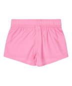 Roxy Rg Essentials Boardshort in BONBON
