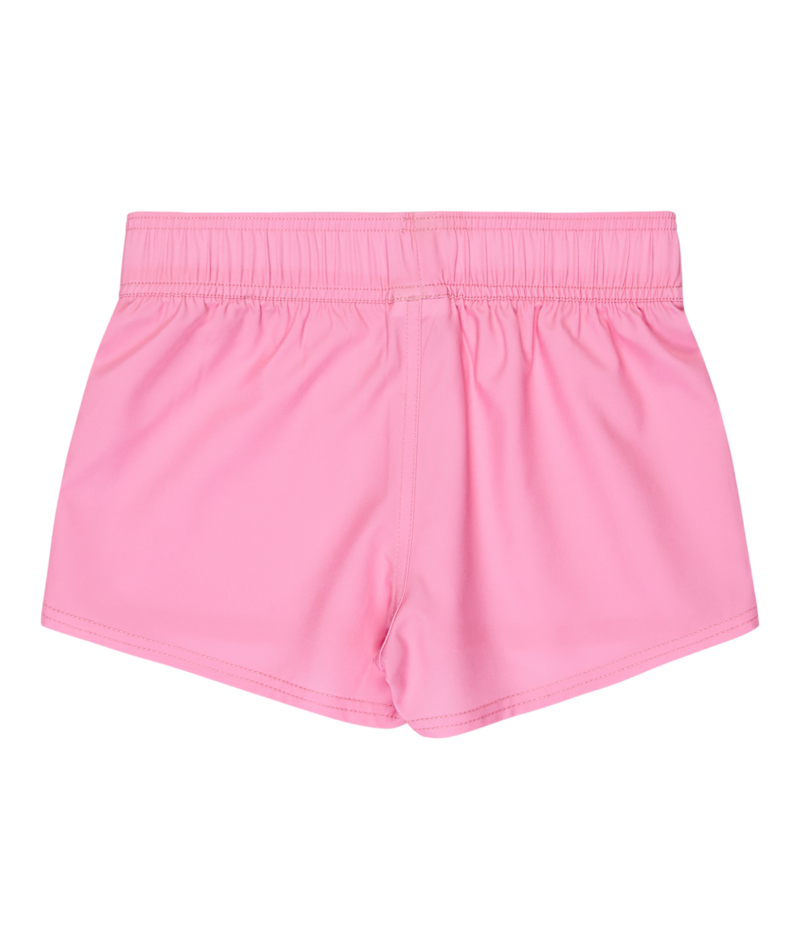 Roxy Rg Essentials Boardshort in BONBON