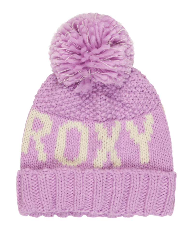 Roxy Silly Seaweed Rg in CROCUS PETAL