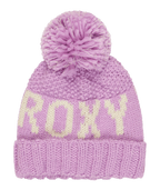 Roxy Silly Seaweed Rg in CROCUS PETAL
