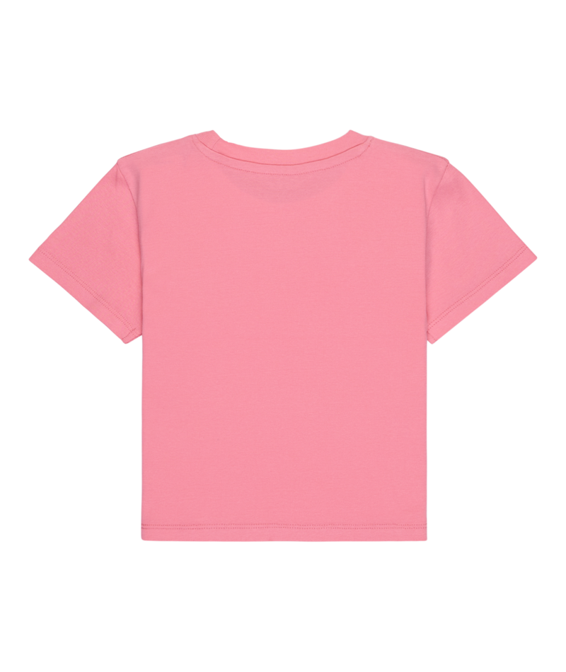 Roxy Baby One More Time in PINK COSMOS