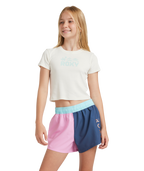 Roxy Baby One More Time in EGRET