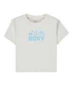 Roxy Baby One More Time in EGRET