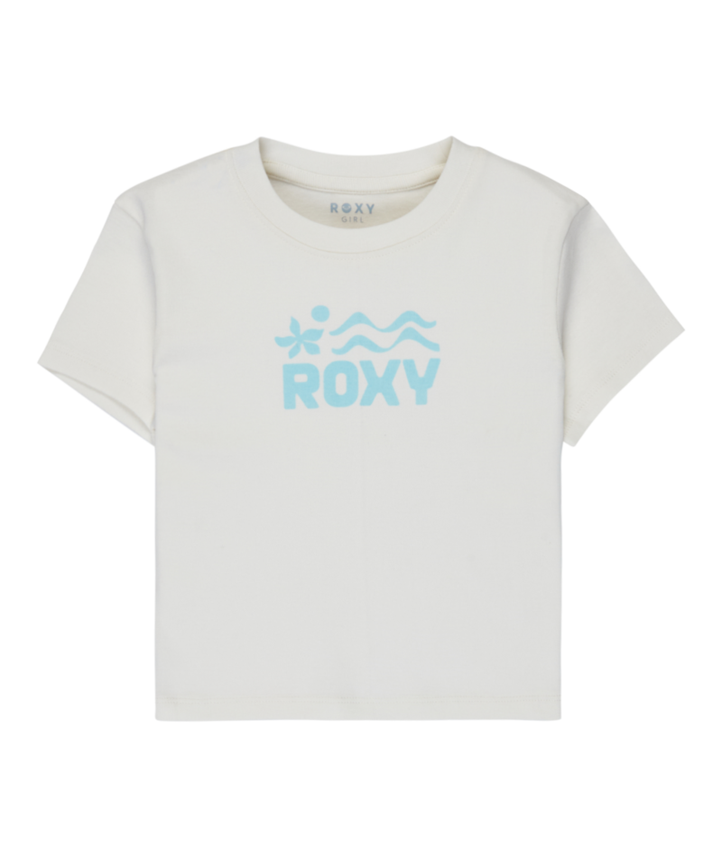 Roxy Baby One More Time in EGRET
