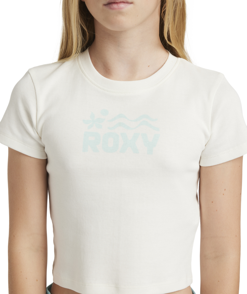 Roxy Baby One More Time in EGRET