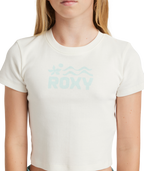 Roxy Baby One More Time in EGRET