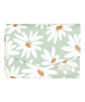 Roxy Sideral Love Printed in LAUREL GREEN DREAM BIG FLORAL