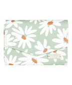 Roxy Sideral Love Printed in LAUREL GREEN DREAM BIG FLORAL