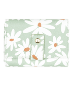 Roxy Sideral Love Printed in LAUREL GREEN DREAM BIG FLORAL