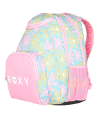 Roxy Shadow Swell Printed in COASTAL SHADE FLIPPER