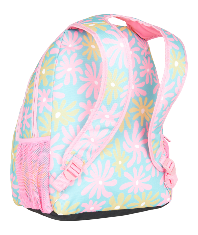 Roxy Shadow Swell Printed in COASTAL SHADE FLIPPER