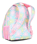 Roxy Shadow Swell Printed in COASTAL SHADE FLIPPER