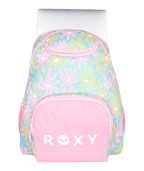 Roxy Shadow Swell Printed in COASTAL SHADE FLIPPER
