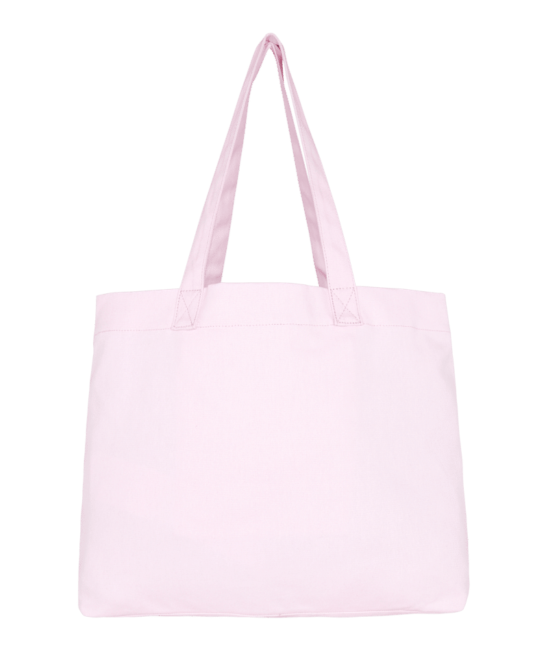 Roxy Go For It in PINK TULLE