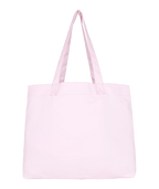 Roxy Go For It in PINK TULLE