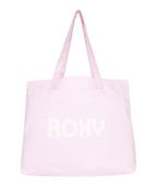 Roxy Go For It in PINK TULLE