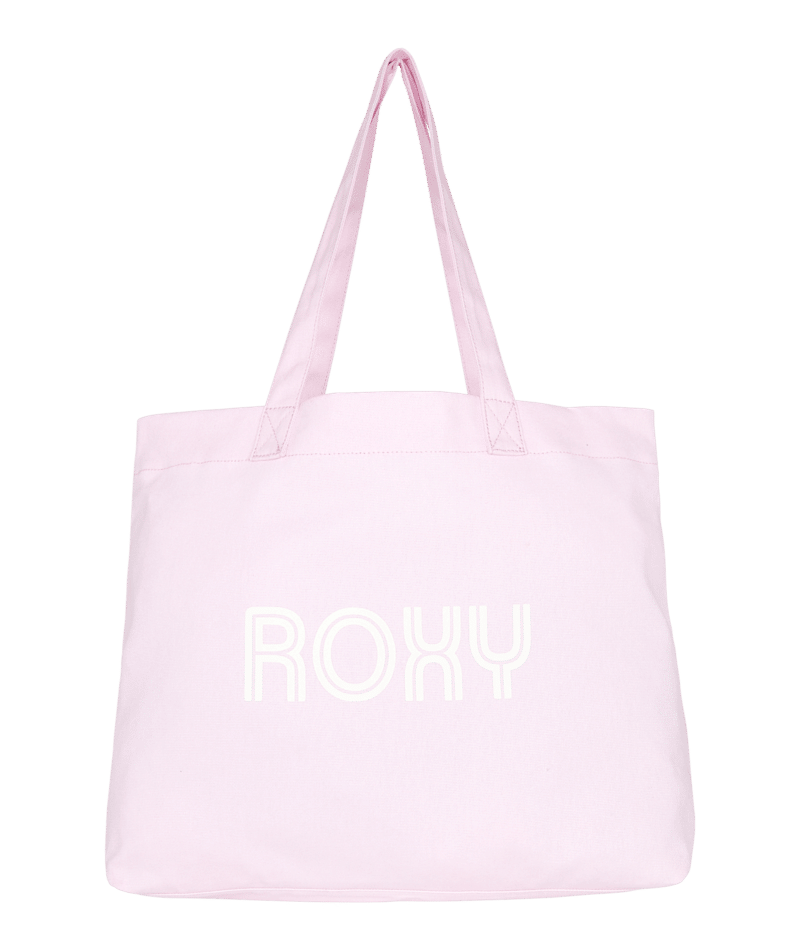 Roxy Go For It in PINK TULLE