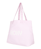 Roxy Go For It in PINK TULLE