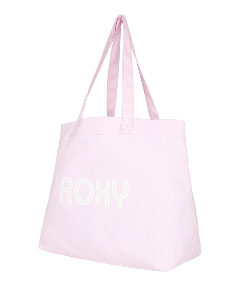 Roxy Go For It in PINK TULLE