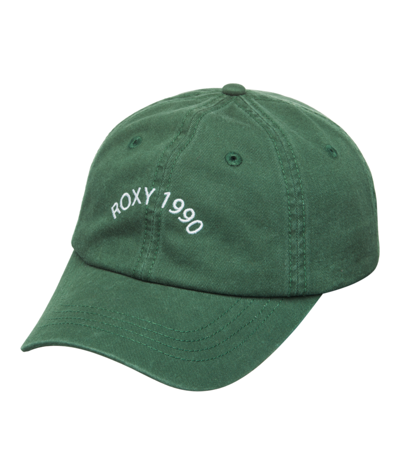 Roxy Toadstool in DEEP GRASS GREEN