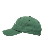 Roxy Toadstool in DEEP GRASS GREEN