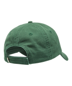 Roxy Toadstool in DEEP GRASS GREEN