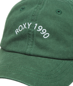 Roxy Toadstool in DEEP GRASS GREEN