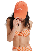 Roxy Toadstool in TIGERLILY