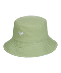 Roxy Jasmine Paradise in LAUREL GREEN DREAM BIG FLORAL