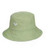Roxy Jasmine Paradise in LAUREL GREEN DREAM BIG FLORAL