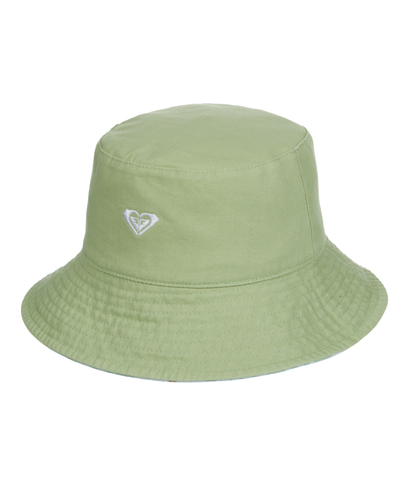 Roxy Jasmine Paradise in LAUREL GREEN DREAM BIG FLORAL