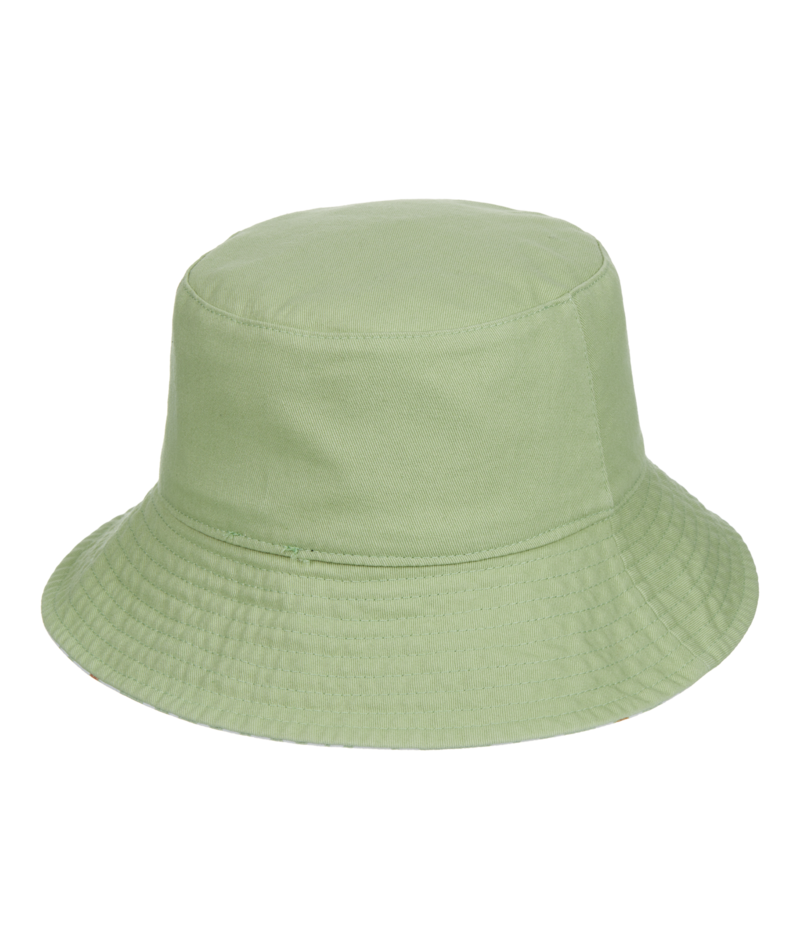 Roxy Jasmine Paradise in LAUREL GREEN DREAM BIG FLORAL