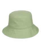 Roxy Jasmine Paradise in LAUREL GREEN DREAM BIG FLORAL
